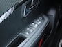 Peugeot 208 1.2 PureTech 75 Active | Navi / Airco / Cruise