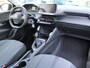 Peugeot 208 1.2 PureTech 75 Active | Navi / Airco / Cruise