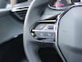 Peugeot 208 1.2 PureTech 75 Active | Navi / Airco / Cruise