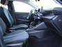 Peugeot 208 1.2 PureTech 75 Active | Navi / Airco / Cruise