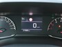 Peugeot 208 1.2 PureTech 75 Active | Navi / Airco / Cruise