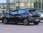 Peugeot 208 1.2 PureTech 75 Active | Navi / Airco / Cruise