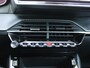 Peugeot 208 1.2 PureTech 75 Active | Navi / Airco / Cruise