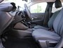 Peugeot 208 1.2 PureTech 75 Active | Navi / Airco / Cruise