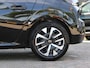 Peugeot 208 1.2 PureTech 75 Active | Navi / Airco / Cruise