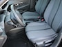 Peugeot 208 1.2 PureTech 75 Active | Navi / Airco / Cruise