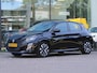 Peugeot 208 1.2 PureTech 75 Active | Navi / Airco / Cruise