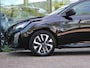 Peugeot 208 1.2 PureTech 75 Active | Navi / Airco / Cruise