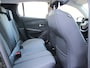 Peugeot 208 1.2 PureTech 75 Active | Navi / Airco / Cruise