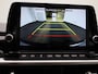 Kia Picanto 1.0 DPi DynamicPlusLine | ACHTERUITRIJCAMERA | APPLE CARPLAY - ANDROID AUTO | CLIMATE CONTROL | MULTIFUNCTIONEEL STUURWIEL |
