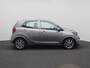 Kia Picanto 1.0 DPi DynamicPlusLine | ACHTERUITRIJCAMERA | APPLE CARPLAY - ANDROID AUTO | CLIMATE CONTROL | MULTIFUNCTIONEEL STUURWIEL |