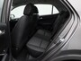 Kia Picanto 1.0 DPi DynamicPlusLine | ACHTERUITRIJCAMERA | APPLE CARPLAY - ANDROID AUTO | CLIMATE CONTROL | MULTIFUNCTIONEEL STUURWIEL |