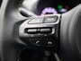 Kia Picanto 1.0 DPi DynamicPlusLine | ACHTERUITRIJCAMERA | APPLE CARPLAY - ANDROID AUTO | CLIMATE CONTROL | MULTIFUNCTIONEEL STUURWIEL |