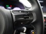 Kia Picanto 1.0 DPi DynamicPlusLine | ACHTERUITRIJCAMERA | APPLE CARPLAY - ANDROID AUTO | CLIMATE CONTROL | MULTIFUNCTIONEEL STUURWIEL |