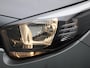 Kia Picanto 1.0 DPi DynamicPlusLine | ACHTERUITRIJCAMERA | APPLE CARPLAY - ANDROID AUTO | CLIMATE CONTROL | MULTIFUNCTIONEEL STUURWIEL |