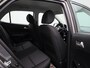 Kia Picanto 1.0 DPi DynamicPlusLine | ACHTERUITRIJCAMERA | APPLE CARPLAY - ANDROID AUTO | CLIMATE CONTROL | MULTIFUNCTIONEEL STUURWIEL |
