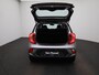 Kia Picanto 1.0 DPi DynamicPlusLine | ACHTERUITRIJCAMERA | APPLE CARPLAY - ANDROID AUTO | CLIMATE CONTROL | MULTIFUNCTIONEEL STUURWIEL |