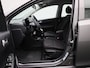 Kia Picanto 1.0 DPi DynamicPlusLine | ACHTERUITRIJCAMERA | APPLE CARPLAY - ANDROID AUTO | CLIMATE CONTROL | MULTIFUNCTIONEEL STUURWIEL |