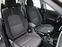 Kia Picanto 1.0 DPi DynamicPlusLine | ACHTERUITRIJCAMERA | APPLE CARPLAY - ANDROID AUTO | CLIMATE CONTROL | MULTIFUNCTIONEEL STUURWIEL |