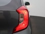 Kia Picanto 1.0 DPi DynamicPlusLine | ACHTERUITRIJCAMERA | APPLE CARPLAY - ANDROID AUTO | CLIMATE CONTROL | MULTIFUNCTIONEEL STUURWIEL |