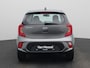 Kia Picanto 1.0 DPi DynamicPlusLine | ACHTERUITRIJCAMERA | APPLE CARPLAY - ANDROID AUTO | CLIMATE CONTROL | MULTIFUNCTIONEEL STUURWIEL |