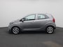 Kia Picanto 1.0 DPi DynamicPlusLine | ACHTERUITRIJCAMERA | APPLE CARPLAY - ANDROID AUTO | CLIMATE CONTROL | MULTIFUNCTIONEEL STUURWIEL |