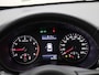 Kia Picanto 1.0 DPi DynamicPlusLine | ACHTERUITRIJCAMERA | APPLE CARPLAY - ANDROID AUTO | CLIMATE CONTROL | MULTIFUNCTIONEEL STUURWIEL |