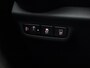 Kia Picanto 1.0 DPi DynamicPlusLine | ACHTERUITRIJCAMERA | APPLE CARPLAY - ANDROID AUTO | CLIMATE CONTROL | MULTIFUNCTIONEEL STUURWIEL |