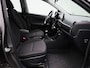 Kia Picanto 1.0 DPi DynamicPlusLine | ACHTERUITRIJCAMERA | APPLE CARPLAY - ANDROID AUTO | CLIMATE CONTROL | MULTIFUNCTIONEEL STUURWIEL |