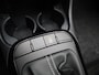 Kia Picanto 1.0 DPi DynamicPlusLine | ACHTERUITRIJCAMERA | APPLE CARPLAY - ANDROID AUTO | CLIMATE CONTROL | MULTIFUNCTIONEEL STUURWIEL |