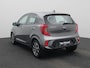 Kia Picanto 1.0 DPi DynamicPlusLine | ACHTERUITRIJCAMERA | APPLE CARPLAY - ANDROID AUTO | CLIMATE CONTROL | MULTIFUNCTIONEEL STUURWIEL |