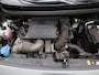 Kia Picanto 1.0 DPi DynamicPlusLine | ACHTERUITRIJCAMERA | APPLE CARPLAY - ANDROID AUTO | CLIMATE CONTROL | MULTIFUNCTIONEEL STUURWIEL |