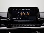 Kia Picanto 1.0 DPi DynamicPlusLine | ACHTERUITRIJCAMERA | APPLE CARPLAY - ANDROID AUTO | CLIMATE CONTROL | MULTIFUNCTIONEEL STUURWIEL |