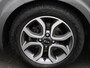 Kia Picanto 1.0 DPi DynamicPlusLine | ACHTERUITRIJCAMERA | APPLE CARPLAY - ANDROID AUTO | CLIMATE CONTROL | MULTIFUNCTIONEEL STUURWIEL |