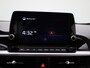 Kia Picanto 1.0 DPi DynamicPlusLine | ACHTERUITRIJCAMERA | APPLE CARPLAY - ANDROID AUTO | CLIMATE CONTROL | MULTIFUNCTIONEEL STUURWIEL |