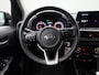 Kia Picanto 1.0 DPi DynamicPlusLine | ACHTERUITRIJCAMERA | APPLE CARPLAY - ANDROID AUTO | CLIMATE CONTROL | MULTIFUNCTIONEEL STUURWIEL |