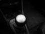 Kia Picanto 1.0 DPi DynamicPlusLine | ACHTERUITRIJCAMERA | APPLE CARPLAY - ANDROID AUTO | CLIMATE CONTROL | MULTIFUNCTIONEEL STUURWIEL |