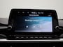 Kia Picanto 1.0 DPi DynamicPlusLine | ACHTERUITRIJCAMERA | APPLE CARPLAY - ANDROID AUTO | CLIMATE CONTROL | MULTIFUNCTIONEEL STUURWIEL |