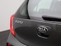 Kia Picanto 1.0 DPi DynamicPlusLine | ACHTERUITRIJCAMERA | APPLE CARPLAY - ANDROID AUTO | CLIMATE CONTROL | MULTIFUNCTIONEEL STUURWIEL |
