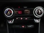 Kia Picanto 1.0 DPi DynamicPlusLine | ACHTERUITRIJCAMERA | APPLE CARPLAY - ANDROID AUTO | CLIMATE CONTROL | MULTIFUNCTIONEEL STUURWIEL |