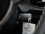 Kia Picanto 1.0 DPi DynamicPlusLine | ACHTERUITRIJCAMERA | APPLE CARPLAY - ANDROID AUTO | CLIMATE CONTROL | MULTIFUNCTIONEEL STUURWIEL |