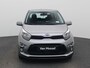 Kia Picanto 1.0 DPi DynamicPlusLine | ACHTERUITRIJCAMERA | APPLE CARPLAY - ANDROID AUTO | CLIMATE CONTROL | MULTIFUNCTIONEEL STUURWIEL |