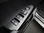 Kia Picanto 1.0 DPi DynamicPlusLine | ACHTERUITRIJCAMERA | APPLE CARPLAY - ANDROID AUTO | CLIMATE CONTROL | MULTIFUNCTIONEEL STUURWIEL |
