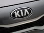 Kia Picanto 1.0 DPi DynamicPlusLine | ACHTERUITRIJCAMERA | APPLE CARPLAY - ANDROID AUTO | CLIMATE CONTROL | MULTIFUNCTIONEEL STUURWIEL |