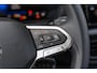 Volkswagen T-Cross 1.0 TSI 95pk Edition | Getint Glas | Airco