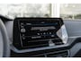 Volkswagen T-Cross 1.0 TSI 95pk Edition | Getint Glas | Airco