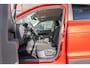 Volkswagen T-Cross 1.0 TSI 95pk Edition | Getint Glas | Airco