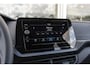 Volkswagen T-Cross 1.0 TSI 95pk Edition | Getint Glas | Airco