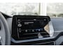 Volkswagen T-Cross 1.0 TSI 95pk Edition | Getint Glas | Airco