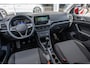 Volkswagen T-Cross 1.0 TSI 95pk Edition | Getint Glas | Airco